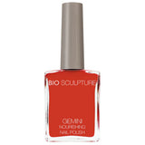 14ml GEMINI No 17 Tropical Flame