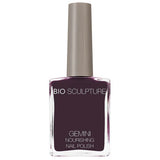 14ml GEMINI No 181 The Artist's Muse