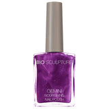 14ml GEMINI No 191 Treasure Chest