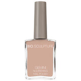 14ml GEMINI No 2003 Nude