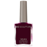 14ml GEMINI No 200 Beauty Of Perfection