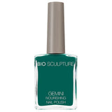 14ml GEMINI No 201 Wilting Bouquet