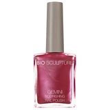 14ml GEMINI No 2026 Pink Tiarra