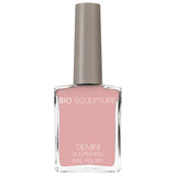 14ml GEMINI No 2065 Sweet Candy Breath
