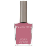 14ml GEMINI No 226 Subtle Silhouettes