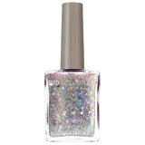 14ml GEMINI No 247 Mermaid's Tale