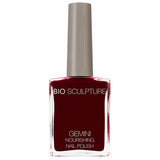 14ml GEMINI No 24 Port Wine