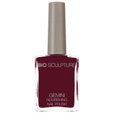 14ml GEMINI No 269 Berry Bush