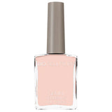 14ml GEMINI No 270 Cheery Blossom