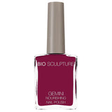 14ml GEMINI No 275 Prancing Protea