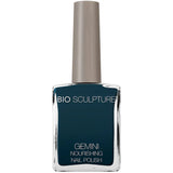 14ml GEMINI No 319 At High TideÃ‚