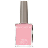 14ml GEMINI No 68 Rose