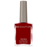 14ml GEMINI No 74 Real Red