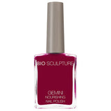 14ml GEMINI No 90 Cerise Pink