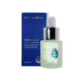 GOCCIA BLUE DIAMOND LASH & BROW SERUM FOR NOURISHMENT AND SHINE