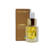 GOCCIA – VEGAN LASH SERUM – POST-TINT RESTRUCTURING & HYDRATING TREATMENT – 15ML