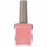 14ml GEMINI No 273 Crazy Daisy