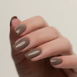 EVO Gel 182 Gaia