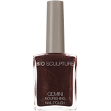 14ml GEMINI No 2009 Hot Chocolate