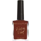 14ml GEMINI No 276 Rosie Red