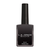 14Ml GEMINI No 324 Ghost Noir