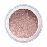 Glitter Flowery Flutters