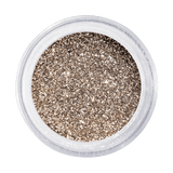 Glitter Pollen Power