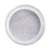 Glitter Starlight