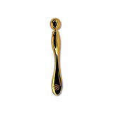 GOLDEN TOUCH APPLICATOR - 1 PC
