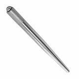 Hand Tool SS Autoclave Universal Manual Pen