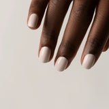 EVO Gel 187 Hestia