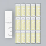 DLUX Lash Lifting Nourishing Sachets #3