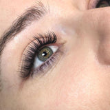 CC CURL 0.15
