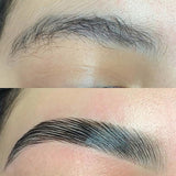 Refectocil Brow Lamination Kit