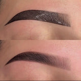 Refectocil Intense Browns Professional Kit