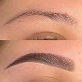 Refectocil Brow Lamination Kit