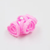 Pink Glue Ring Pack