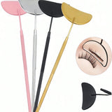 Eyelash Mirror