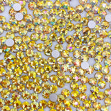 Nail Art- Diamond Rhinestones