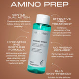 AMINO PREP PRE-TREATMENT LOTION MAXYMOVA, 200 ML