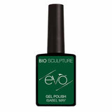 EVO Gel 158 Isabel May