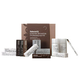 Refectocil Intense Browns Professional Kit