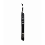 J Carbon Tweezer