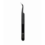 Volume J Tweezer