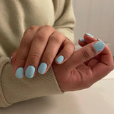 EVO Gel 110 Joani