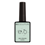 EVO Gel 153 Kirra
