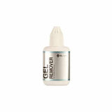 Lash Extension Gel Remover