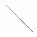 Lash Lift Tool