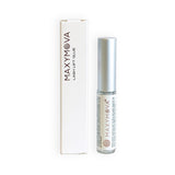 ADVANCED QUICK-DRYING EYELASH LAMINATION ADHESIVE - WATER-SOLUBLE 5ML