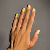 EVO Gel 178 Leonor